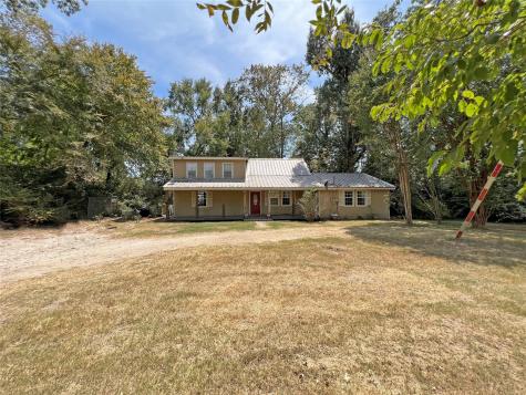 3845 N Fm 356 Onalaska TX 77360