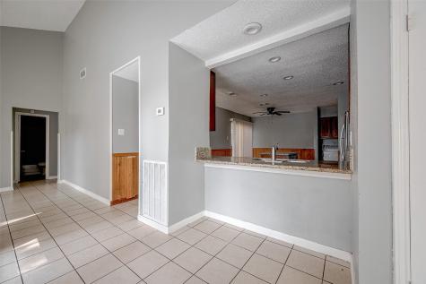 13850 Walnut Hollow Lane Houston TX 77082