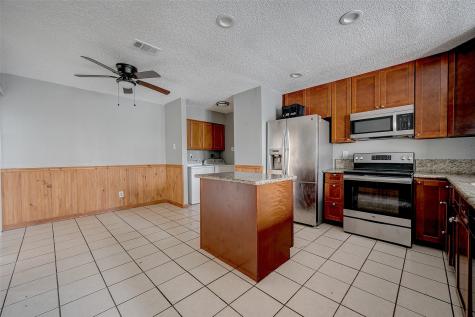 13850 Walnut Hollow Lane Houston TX 77082