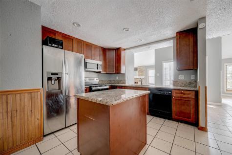 13850 Walnut Hollow Lane Houston TX 77082