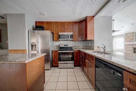 13850 Walnut Hollow Lane Houston TX 77082