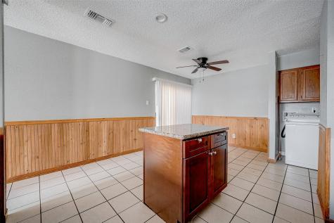 13850 Walnut Hollow Lane Houston TX 77082
