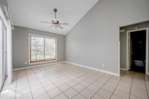 13850 Walnut Hollow Lane Houston TX 77082