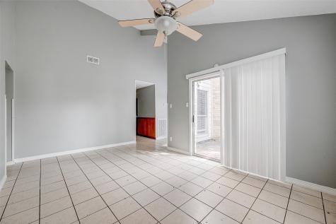 13850 Walnut Hollow Lane Houston TX 77082