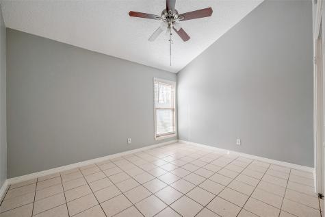 13850 Walnut Hollow Lane Houston TX 77082