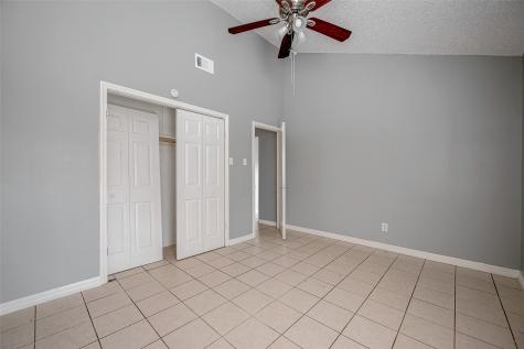 13850 Walnut Hollow Lane Houston TX 77082