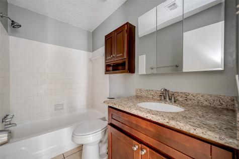13850 Walnut Hollow Lane Houston TX 77082