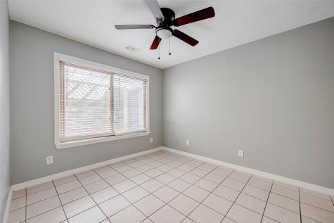 13850 Walnut Hollow Lane Houston TX 77082