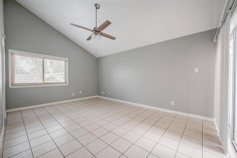 13850 Walnut Hollow Lane Houston TX 77082