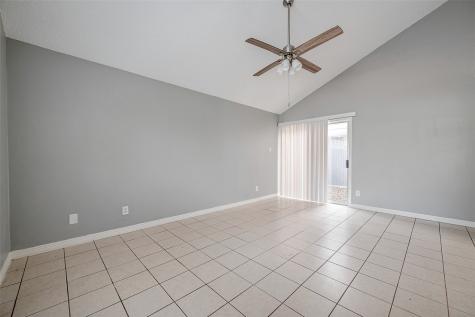 13850 Walnut Hollow Lane Houston TX 77082