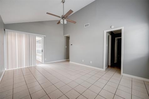 13850 Walnut Hollow Lane Houston TX 77082
