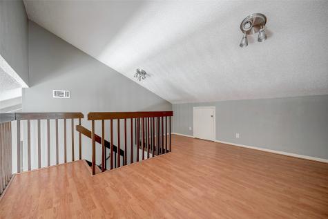 13850 Walnut Hollow Lane Houston TX 77082