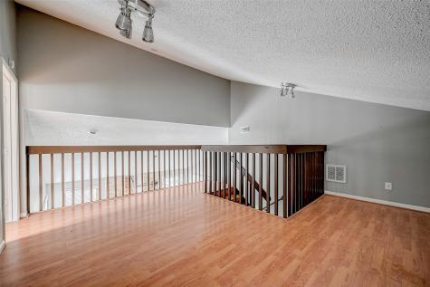 13850 Walnut Hollow Lane Houston TX 77082