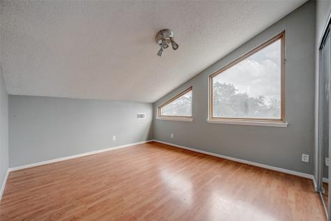 13850 Walnut Hollow Lane Houston TX 77082