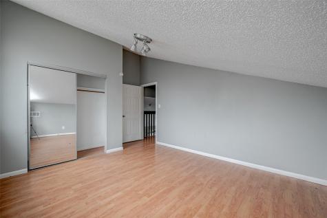 13850 Walnut Hollow Lane Houston TX 77082