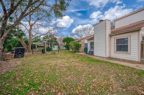 13850 Walnut Hollow Lane Houston TX 77082