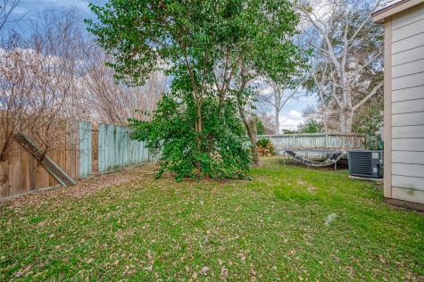 13850 Walnut Hollow Lane Houston TX 77082