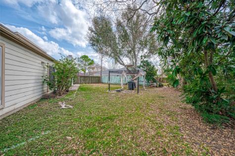 13850 Walnut Hollow Lane Houston TX 77082