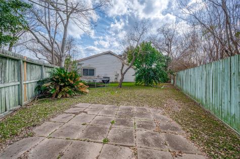 13850 Walnut Hollow Lane Houston TX 77082