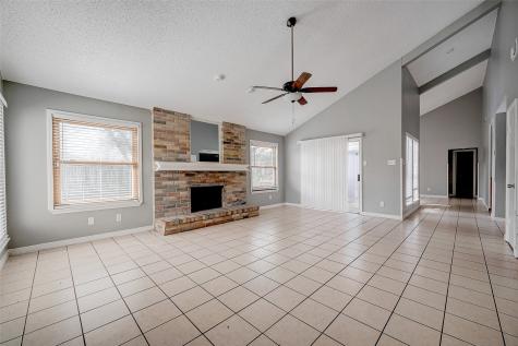 13850 Walnut Hollow Lane Houston TX 77082