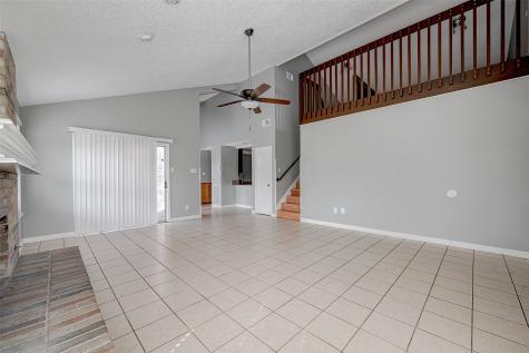 13850 Walnut Hollow Lane Houston TX 77082