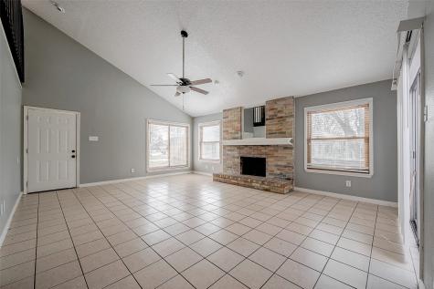 13850 Walnut Hollow Lane Houston TX 77082