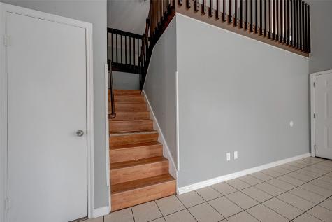 13850 Walnut Hollow Lane Houston TX 77082