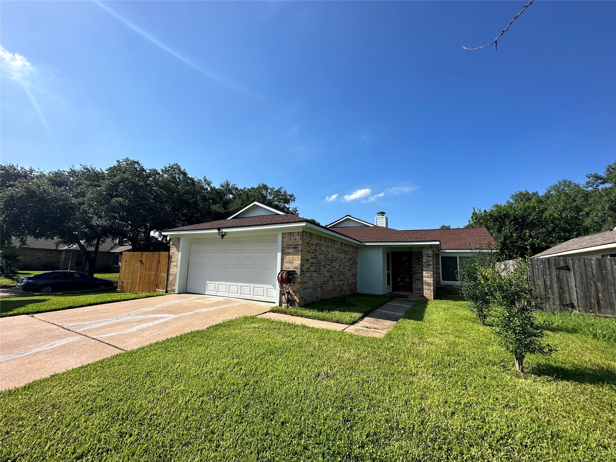 3415 Hillstone Drive Sugar Land TX 77479