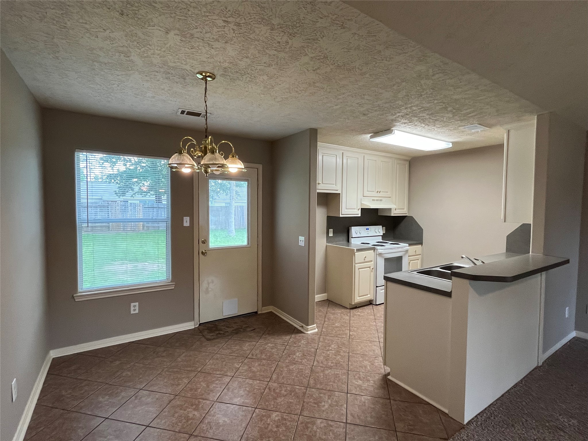 16379 Long Valley Court Conroe TX 77302