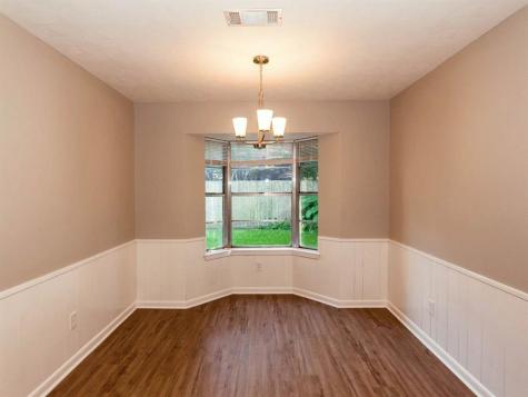 2103 Yorktown Court N League City TX 77573