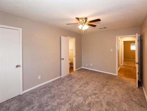 2103 Yorktown Court N League City TX 77573