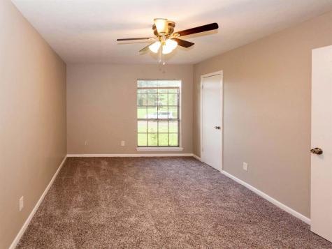 2103 Yorktown Court N League City TX 77573