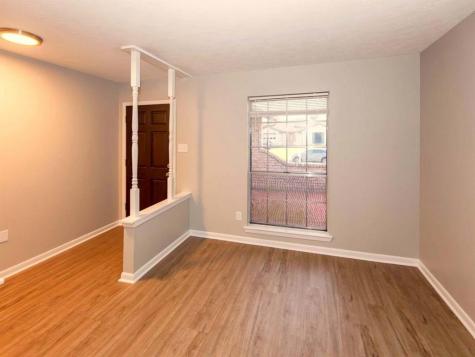 2103 Yorktown Court N League City TX 77573
