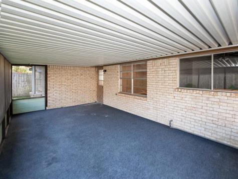 2103 Yorktown Court N League City TX 77573