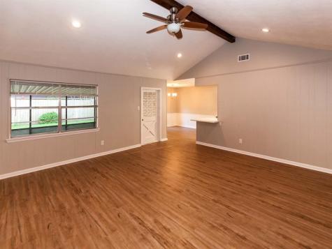 2103 Yorktown Court N League City TX 77573