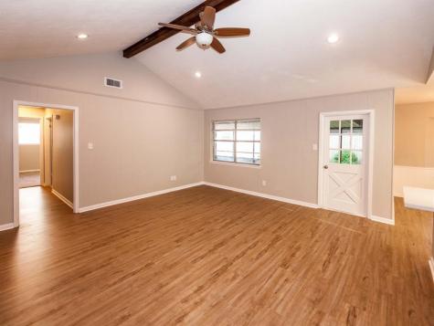 2103 Yorktown Court N League City TX 77573
