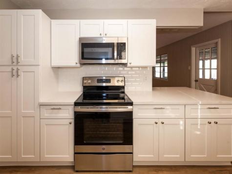2103 Yorktown Court N League City TX 77573