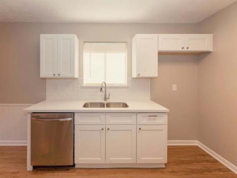 2103 Yorktown Court N League City TX 77573