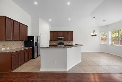 4115 Regal Stone Lane Sugar Land TX 77479