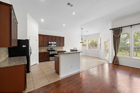 4115 Regal Stone Lane Sugar Land TX 77479