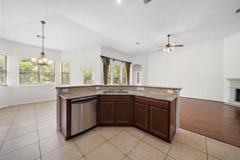 4115 Regal Stone Lane Sugar Land TX 77479