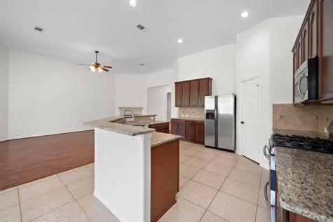 4115 Regal Stone Lane Sugar Land TX 77479