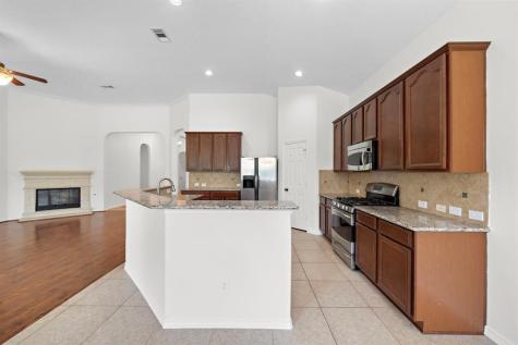 4115 Regal Stone Lane Sugar Land TX 77479