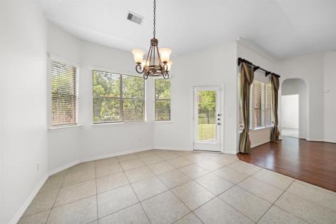 4115 Regal Stone Lane Sugar Land TX 77479