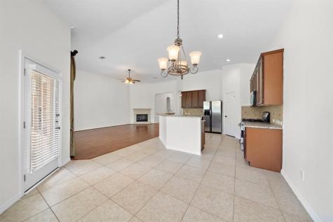 4115 Regal Stone Lane Sugar Land TX 77479