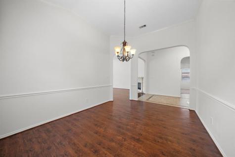 4115 Regal Stone Lane Sugar Land TX 77479