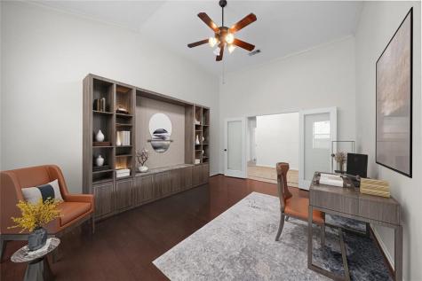 4115 Regal Stone Lane Sugar Land TX 77479