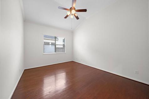 4115 Regal Stone Lane Sugar Land TX 77479