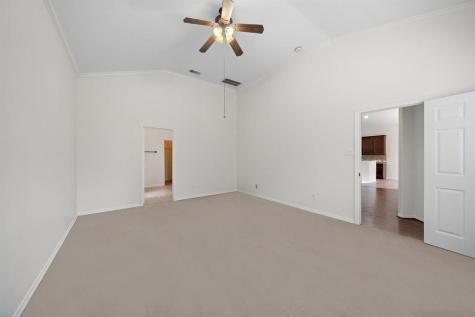 4115 Regal Stone Lane Sugar Land TX 77479