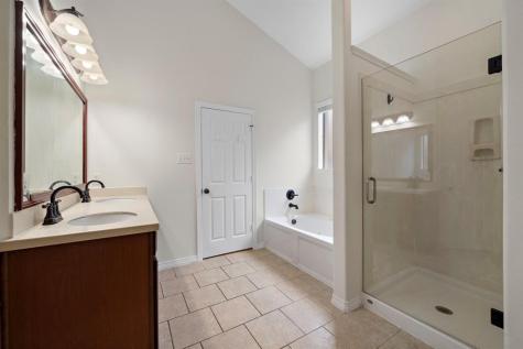4115 Regal Stone Lane Sugar Land TX 77479